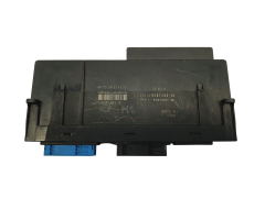 Blok Ovladačů BMW 61.35 9267203-02 61.35 9267202-02 68724 Blok Ovladačů BMW 61.35 9267203-02 61.35 9267202-02 68724