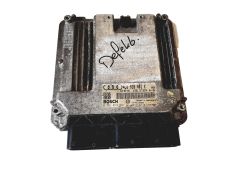 ca28-db12942eby ca28-db12942eby