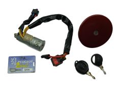 ca2-jj1012eby