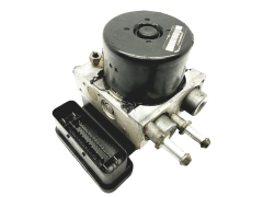 Pumpa Abs Chrysler Voyager 00402397C000 Ate Pumpa Abs Chrysler Voyager 00402397C000 Ate