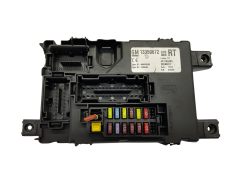Blok Ovladačů Opel 13350672 401154265 28269217 GM 3746 Blok Ovladačů Opel 13350672 401154265 28269217 GM 3746