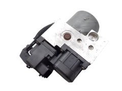Pumpa Abs Opel Corsa C 09127108 0273004227 0265216478 1702