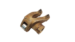 Zdvihátko Ventilů 132853895R 7701049893 1.2 16v D4F Renault 57 Zdvihátko Ventilů 132853895R 7701049893 1.2 16v D4F Renault 57