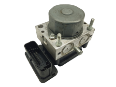Pumpa Abs Fiat Panda 51932761 0265260434 0265805007 62142