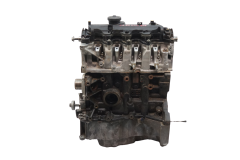 Motor Naftový K9KB608 K9K608 1.5 DCI Renault Kangoo 2 3 2013 8201535497