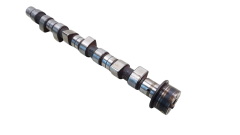 Váčková Hřídel 7701035738 2.8 DTI Renault Master 2 1039