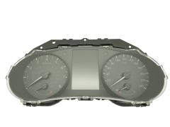 Otáčkoměr Nissan Qashqai 4EL7A 27465