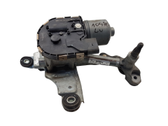 Mechanizmus Stěračů Levý Ford S-MAX Galaxy 6M21-17504-CD 1397220675 1431