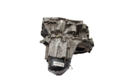Převodovka JB1514 1,2 16v Renault Clio 2 86000 km 7701716373 7701723254 Převodovka JB1514 1,2 16v Renault Clio 2 86000 km 7701716373 7701723254
