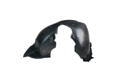 Podběh Kola Předek Levý Pro VW Caddy 2K7805911A 88051783202 DPA