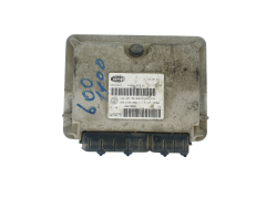 Blok Ovladačů IAW.4AF.M9 55187372 Fiat Magneti Marelli 35985