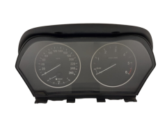 Otáčkoměr BMW 1 F20 17649411 18885 Otáčkoměr BMW 1 F20 17649411 18885