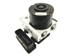 Pumpa Abs Chevrolet Matiz Spark 96666542 06.2109-0984.3 Ate 42963 Pumpa Abs Chevrolet Matiz Spark 96666542 06.2109-0984.3 Ate 42963