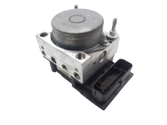 Pumpa Abs Fiat Panda 51799595 0265800673 0265232021 Bosch 1779