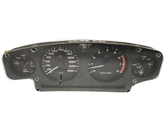 Otáčkoměr Fiat Coupe 46306228 6052549900 29338