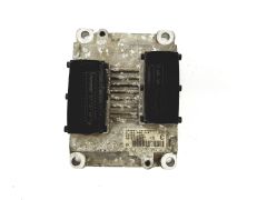 Blok Ovladačů 0261206715 00460153630 Alfa Romeo Bosch