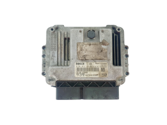 Blok Ovladačů 0281013138 51812906 Alfa Romeo Bosch 36003