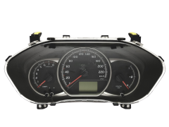 Otáčkoměr Toyota Yaris 83800-0UB10 MB157570-3771 Denso