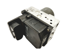 Pumpa Abs Fiat Stilo 46825714 0265950037 Bosch 60578
