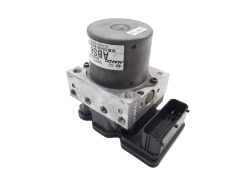 Pumpa Abs Hyundai I10 58910-0X550 BE6000K401 Mando 2204