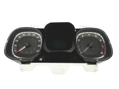 Tachometr Fiat Panda 0887766550 51945564 48956