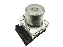 Pumpa Abs Mercedes A W169 B W245 A0064316312 0265950986 37843