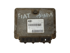 Blok Ovladačů IAW.4AF.PP 55187374 61600.625.03 Fiat Magneti Marelli 15452