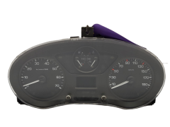 Tachometr Peugeot Partner 9666904880 503001316123 22790 Tachometr Peugeot Partner 9666904880 503001316123 22790