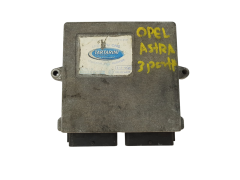 Blok Ovladačů LPG 110R-006030 67R-016018 10R-02 6097 Tartarini Auto 16957 Blok Ovladačů LPG 110R-006030 67R-016018 10R-02 6097 Tartarini Auto 16957