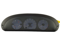 Otáčkoměr Fiat Punto 6062190030 606220001 21674