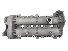 Kryt Ventilů Fiat Opel 73500055 46823508 55206898 1.3 JTD CDTI
