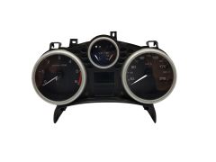 Otáčkoměr Peugeot 207 9662904680 A2C53190339 1391