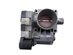 Škrticí Klapka Fiat Ford 5519278 40SMF10 Magneti 2748