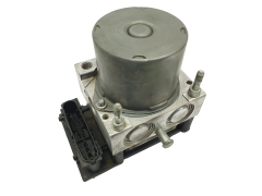 Pumpa Abs PSA C4 307 9649988280 0265800395 0265231486 63555