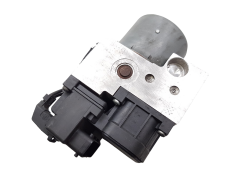 Pumpa Abs Citroen Xsara Picasso 9633666580 0273004353 1701