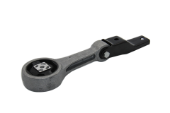 Držák Motoru 6Q0199851AR 11991524701 VW Seat Skoda Vika