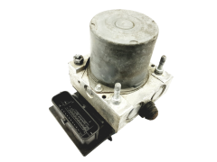 Pumpa Abs Trafic Vivaro 877527 62161 0265232356 Bosch GM