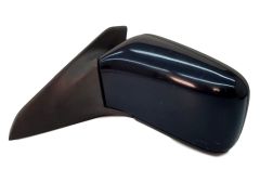 ca16-dh1469eby