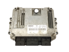 Blok Ovladačů 0281012769 8200391966 8200558304 Renault Bosch 27983