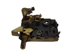 Zámek Dveří Pravý Předek 96056001 Citroen ZX Rockwell 5D 11167