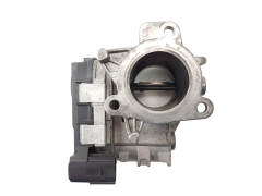 Škrticí Klapka 55255919 40DFP1 Fiat Opel Alfa Romeo 2299