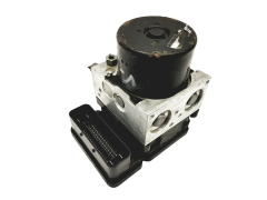 Pumpa Abs Volvo 31329137 10.0212-0543.4 Ate 60284