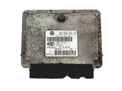 Blok Ovladačů 036906034CE IAW4MV.CE VW Magneti Marelli 30257