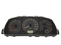 Otáčkoměr Daihatsu YRV 83010-97426 8301097426 30550