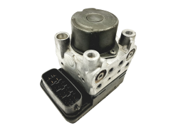 Pumpa Abs Toyota RAV4 44510-42080 89541-42050 133800-0020 60789 Pumpa Abs Toyota RAV4 44510-42080 89541-42050 133800-0020 60789