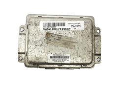 Blok Ovladačů P04692032AGA 16238AC Chrysler 