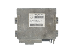 Blok Ovladačů IAW18FD.5Z 46524195 Fiat Magneti Marelli 34683