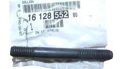 Šroub Nový originál 1612855280 Citroen Peugeot