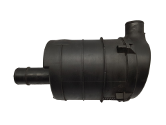 Kryt Filtru Vzduchu 7700864802 Renault Megane I Scenic I 7700869376