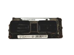ca52-db13951eby ca52-db13951eby